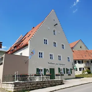 gasthaus-zum-schlosswirt.com-bavaria.com/