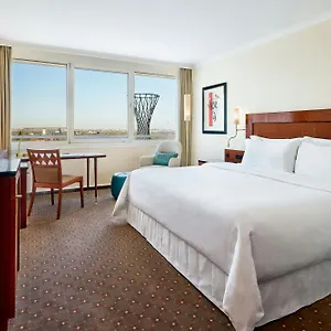 westin-grand-munich.getmunichhotels.com/